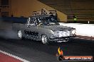 Wicked Wednesday Street Drags WSID